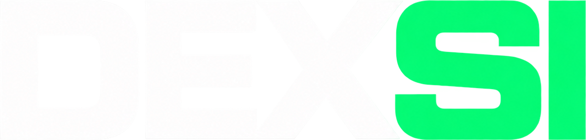 DEXSI